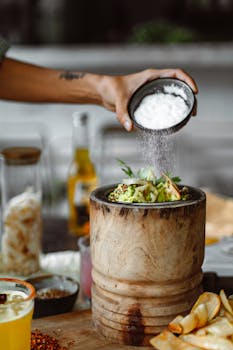 Laina 6000e: Näin Saat Edullisimman Ja Nopeimman Lainan Helposti