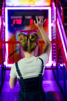 Tietoa Ja Mahdollisuuksia 1000e Laina Heti Tilille -opas