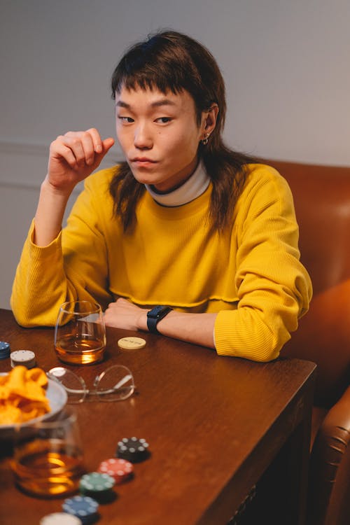 Uudet Ilmaiskierrokset: Parhaat Tarjoukset Ja Tämäntyyppiset Bonukset