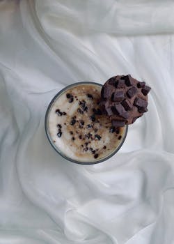 Plussa Kortti MasterCard: Tietoa, Edut Ja Käyttömahdollisuudet