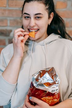 Selaa Kaboo Slots - Suomalainen Online-kasinokokemus Ja Pelivaihtoehdot