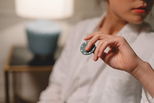 Tiedot Op Joustoluoton Lopetus -vaiheesta Ja Sen Vaikutuksista