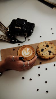 Lucky Bull Casino Kokemuksia: Arvostelu Ja Pelaajakokemukset