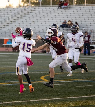 Vinkkejä Kesämökin Lainaan: Rahoitusvaihtoehdot Ja Lainan Hakuprosessi