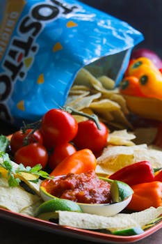 Millaisilla Tuloilla Voi Saada Asuntolainan