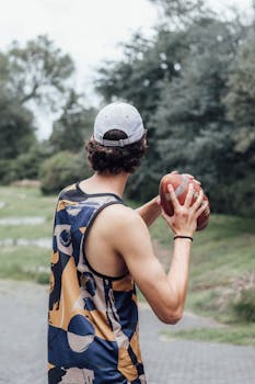 Hinta Ja Käytännöt: S Etukortti Rinnakkaiskortti Hinta