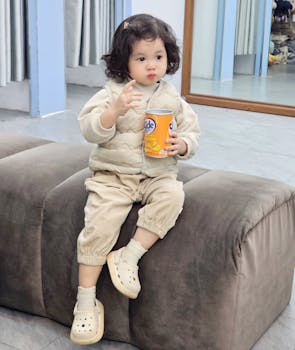 Autolainat Ja Osamaksuratkaisut: Op Autolainat Ja Auton Rahoitusvaihtoehdot