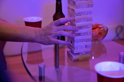 Lainan Lyhennysvapaa Op: Mitä Se Tarkoittaa Ja Kuinka Sitä Hyödyntää