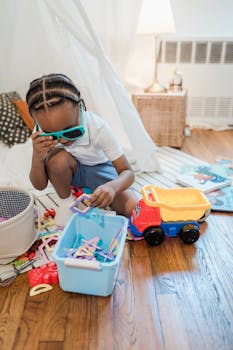 Raha Tilille Heti - Parhaat Keinot Ja Vinkit Nopeasti Rahansiirtoon