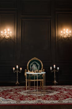 Lainan Vuosikorko Laskuri: Opas Ja Käytännön Ohjeet