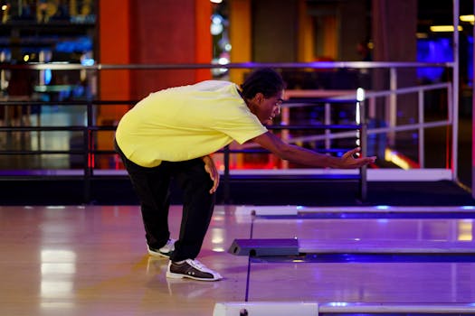 Pelikasinoita: Monet Mahdollisuudet Ja Pelitavat Suomalaisille