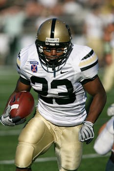 S-etukortti Pankki: Käytön, Hankinnan Ja Turvallisuuden Opas