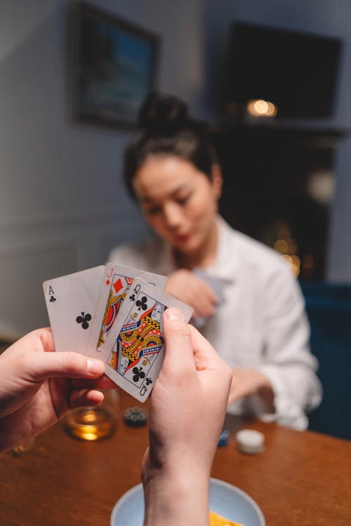 Casino-319.jpeg