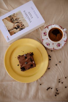 K Maksuaikakortti: Miten Se Toimii Ja Hyödyt