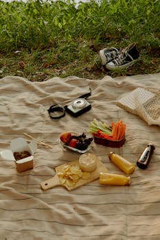 Lainanlyhennyslaskuri: Ohjeet Ja Työkalut Lainasuunnitteluun