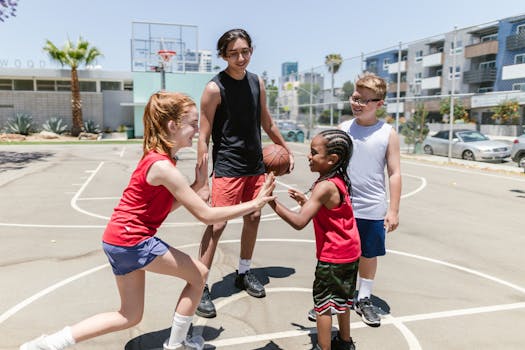 Remonttilaina Korko: Selkeä Opas Lainan Hinnoitteluun Ja Korkovaikutuksiin