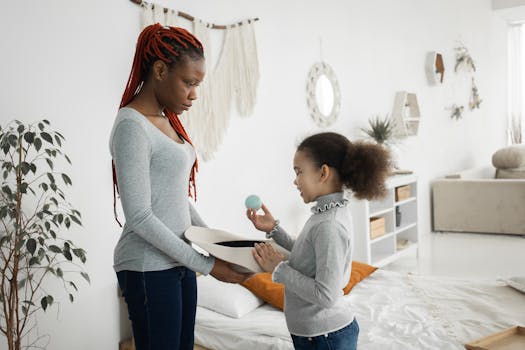 Kasino Live Online – Sähköinen Kasinokokemus Suomesta