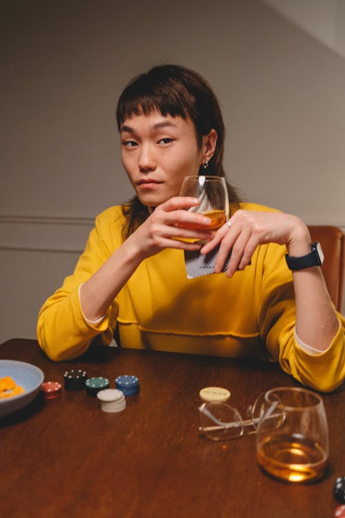 Debet Kortti Luottotiedottomalle: Mahdollisuudet Ja Käyttömahdollisuudet