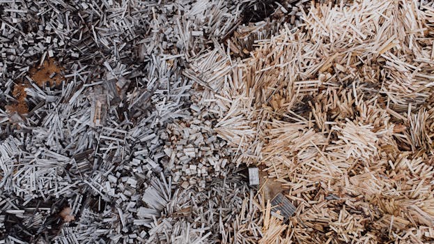 Ohjeet Uuden S-etukortin Tilaamiseen Ja Käyttöön