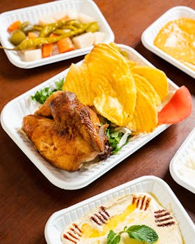 Rahan Siirto Nordeasta Säästöpankkiin: Oppaasi Prosessiin Ja Mahdollisuuksiin