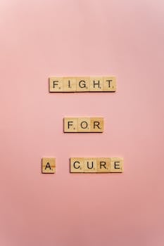 Vinkkejä Kesämökin Lainaan: Rahoitusvaihtoehdot Ja Lainan Hakuprosessi