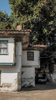 Ilmaista Peliraha - Tietoa Ja Parhaat Tarjoukset Suomessa 2026