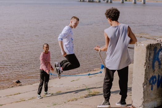 PP Auto Rahoitus: Autotarjoukset Ja Rahoitusvaihtoehdot Suomessa