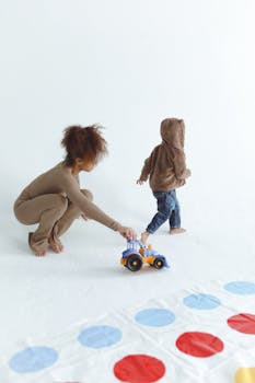 Rolf Slotboom Omaha Pokeri: Strategiat Ja Pelin Ominaisuudet