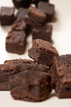 Yhteinen Luottokortti: Käyttö, Edut Ja Asioiden Hallinta