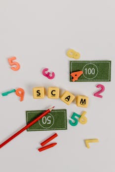 Yhteinen Luottokortti: Käyttö, Edut Ja Asioiden Hallinta