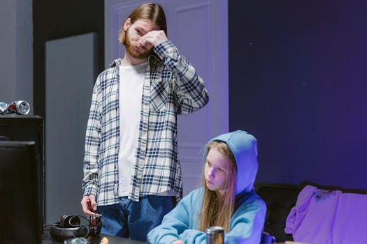 Auto Rahoitusyhtiöt Ja Niiden Rooli Autojen Rahoituksessa Suomessa