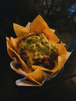 Mastercard Lähimaksu: Opas Ja Parhaat Käytännöt