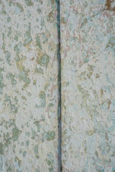 Laina Nordea: How To Understand And Access Nordea Personal Loans