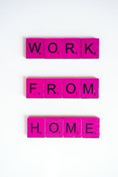 Op Kuinka Paljon Lainaa Voit Saada - Op Valinta Ja Lainarajat