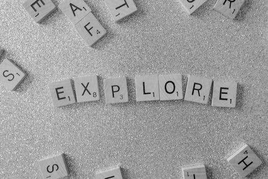 Mökki Laina: Rahoitusvaihtoehdot Vapaa-ajan Mökin Hankintaan