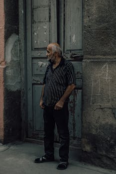 Op Korttien Hinnat: Tietoa Ja Hintamuutokset Suomessa