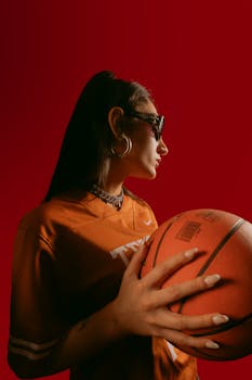 Yrityslaina Pk-yrityksille: Rahoitusvaihtoehdot Ja Hakuprosessi