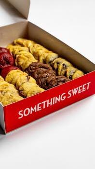 Yrityslaina Ilman Vakuutta: Mahdollisuudet Ja Hakeminen