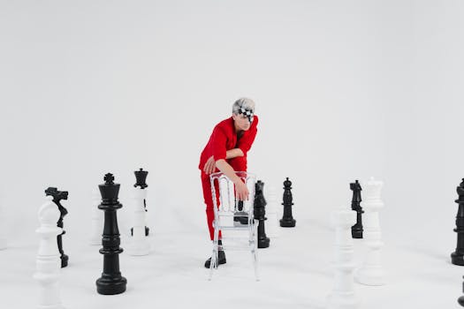 Yritysten Luottotietojen Tarkistus: Ohjeet Ja Hyödyt