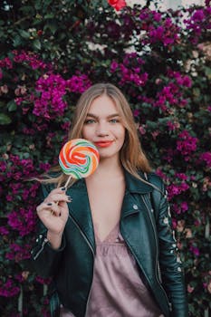 Nordean Laina-korko Ja Sen Merkitys Asuntolainan Ja Lainojen Hoidossa