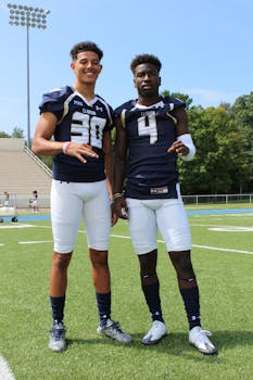 Bank Norwegian Autolaina Ja Lainavaihtoehdot: Vertailu Ja Mahdollisuudet