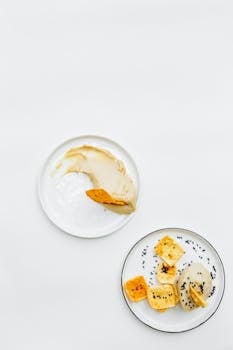 Laina Tarjoukset: Parhaat Vinkit Ja Vertailu Löytääksesi Sopivan Rahoituksen