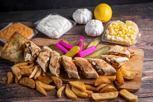 Cleveland Kaboo - Slots, Kasinot Ja Uhkapelit Kokemuksena