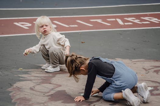 Lainanvälittäjä: Miten Lainsäädäntö Ja Palvelut Toimivat Suomessa