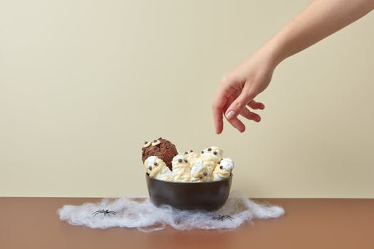 Ruletin Säännöt: Opas Pelaamiseen Ja Pelin Kulkuun