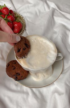 Handelsbanken Platinum Kortti: Ominaisuudet, Edut Ja Hakeminen