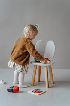 Rolf Slotboom Omaha Pokeri: Strategiat Ja Pelin Ominaisuudet