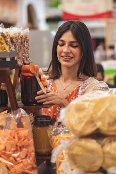 Uudet Mobiili Kasinot: Parhaat Uutuudet Ja Ominaisuudet 2024