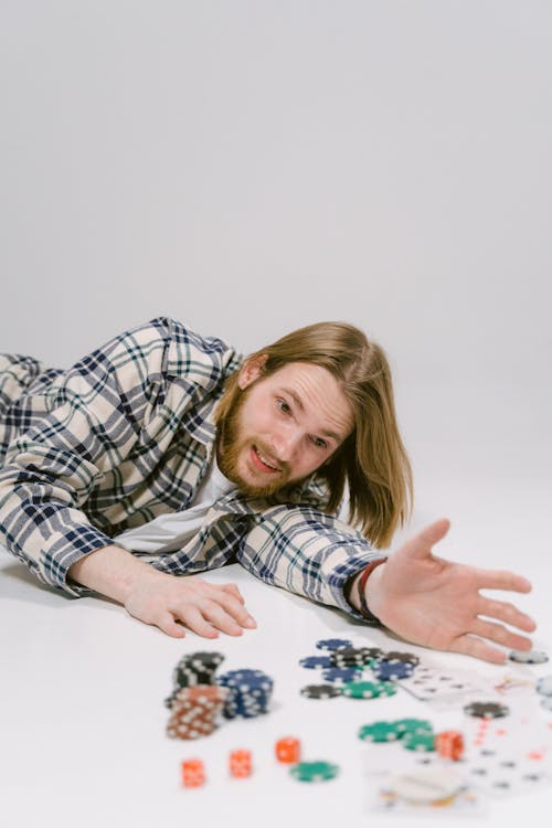 Vakuudetonta Luottoa: Mahdollisuudet, Hakeminen Ja Vertailu