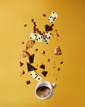 Nordean Debit Ja Credit Kortit: Opas Korttien Valintaan, Turvallisuuteen Ja Käyttöön